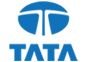 Tata