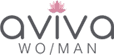 Aviva
