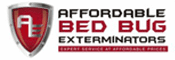 Bed Bug