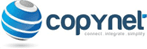 Copynet