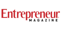 Entrepreneur