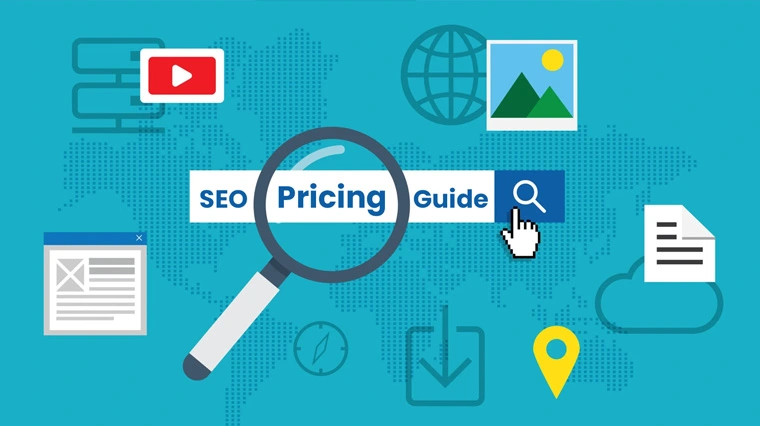 How much does SEO cost? A guide to SEO pricing