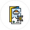 brochure designing