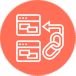 backlink strategy