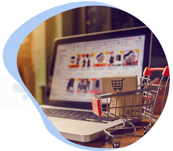 ecommerce seo packages banner
