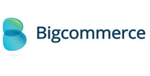 Bigcommerce