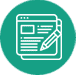 contentcreation