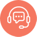 customer sSupport