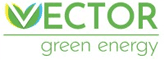 vector green