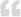 inverted