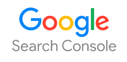 search console