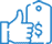 help icon5