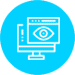 online visibility