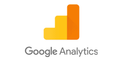 google analytic tools