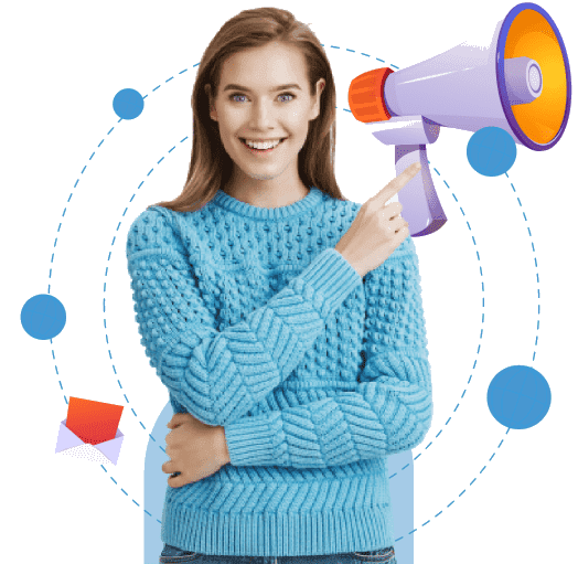 expert eocommerce seo
