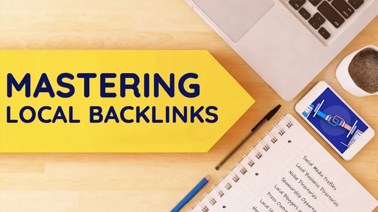 mastering local backlinks