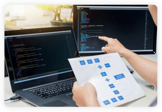 Category Pages Onpage SEO