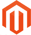 magento