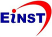 einst