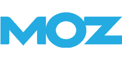 moz tools