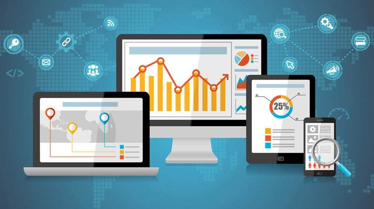 15 best technical seo tools