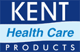 kent healthcare