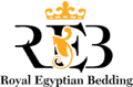 reb