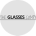 theglasses