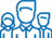 help icon1