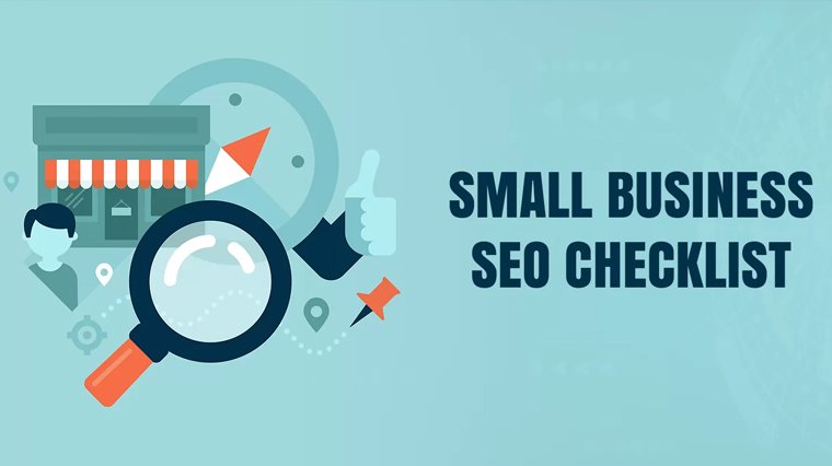 small business checklist