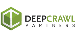 deepcrawl tools
