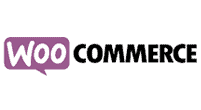 woo commerce