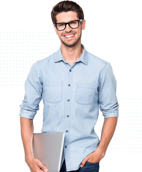 PageTraffic website design team and experience