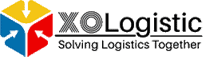 XO Logistics