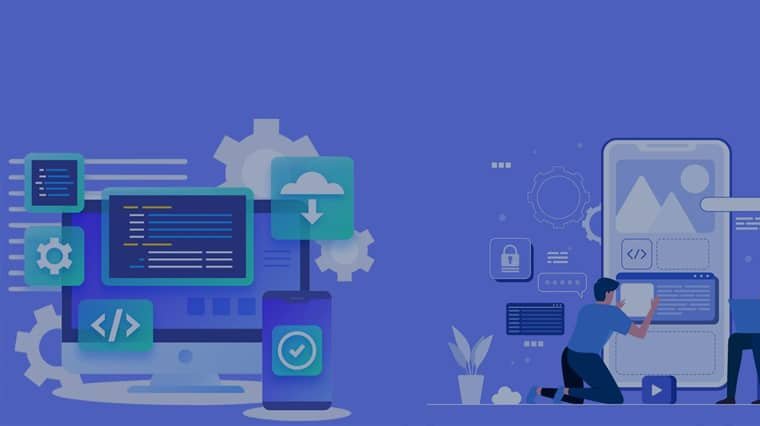 SaaS SEO: An Actionable Guide to Grow Your Business