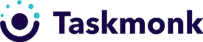 Taskmonk