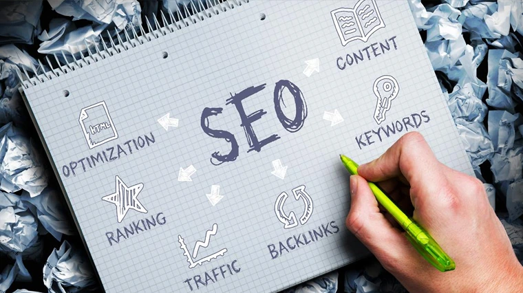 Guaranteed SEO Services: What to Watch For