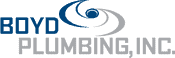 Boddy Plumbing
