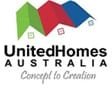 United Home