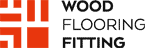 Wood Flooring