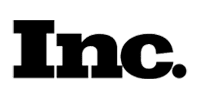 Inc.