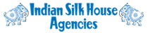 Indian Silk House