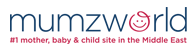 Mumzworld