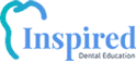 Inspired Dental
