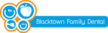 Blacktown