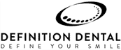 Definition Dental