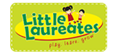 Little Laureates