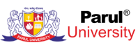 Parul University