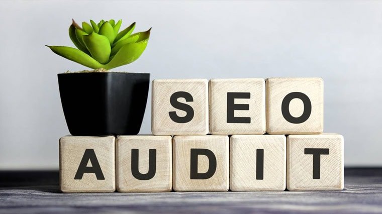 SEO Audit Pricing: How Much Does an SEO Audit Cost?