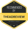 The Ad Review